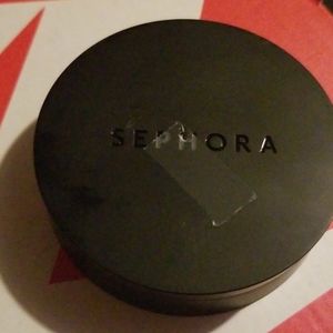 Sephora